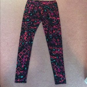 ‼️Final price drop‼️Climateright base layer pants.