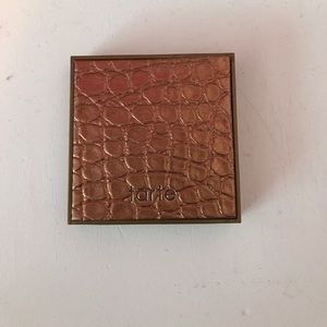 Tarte amazonian clay bronzer (park ave princess)