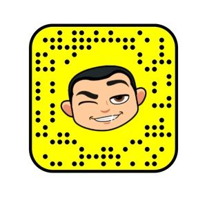 Meet your Posher, Jeremiah