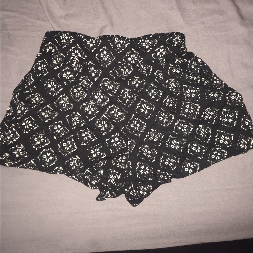 Mossimo shorts