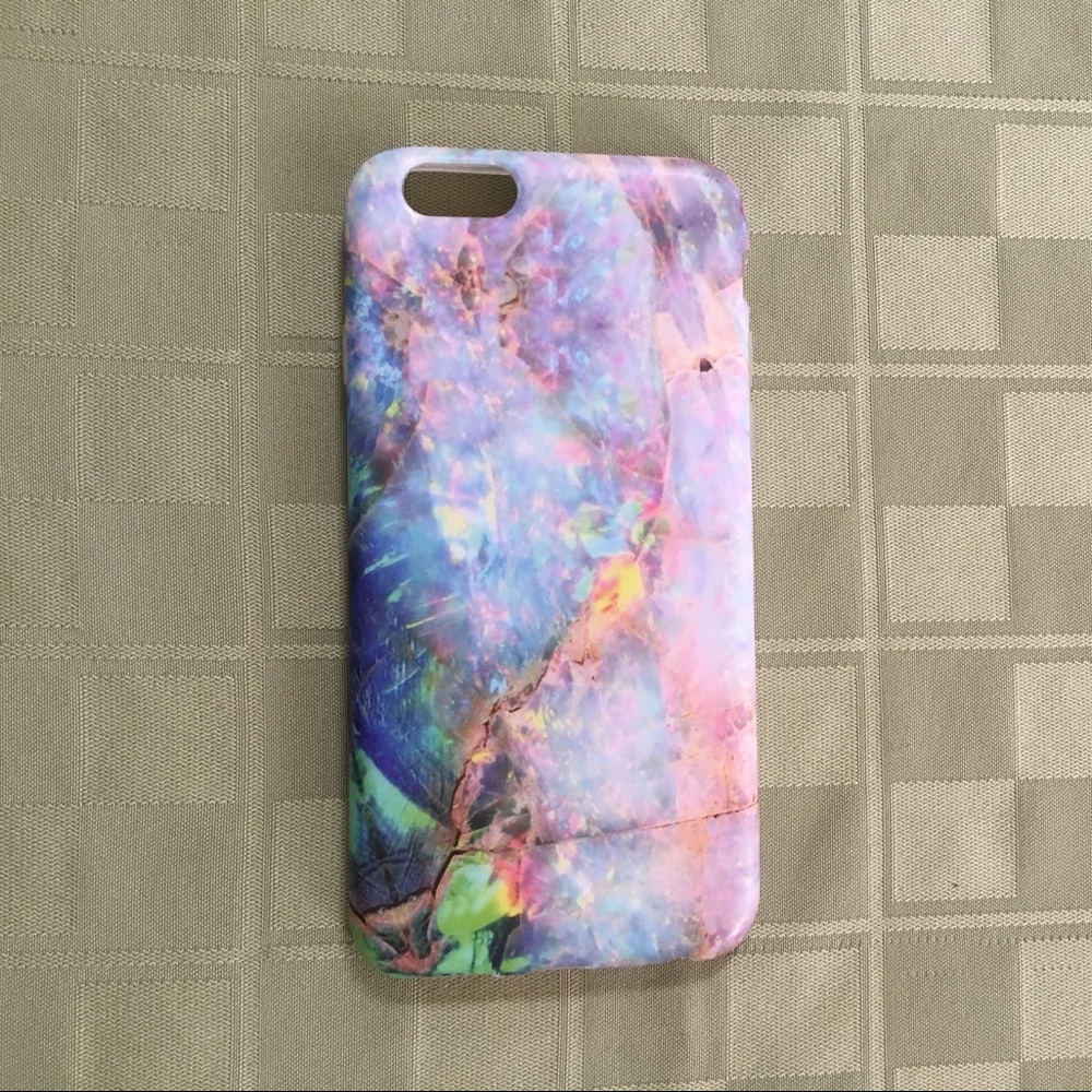 iPhone 6s case