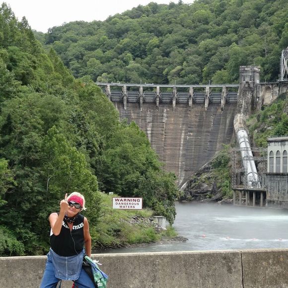 Meet your Posher, Noreen - Picture 1 of 1