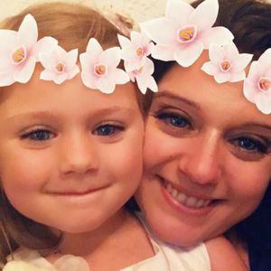 Meet your Posher, Victoria