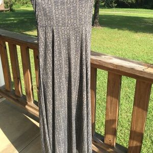 Xxs LuLaRoe Maxi