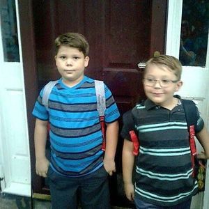 Meet your Posher, Lynda