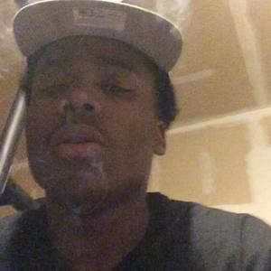 Meet your Posher, Mario