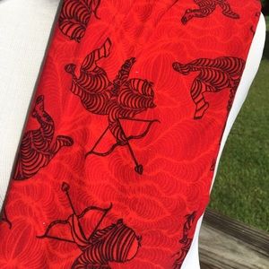 Os LuLaRoe leggings