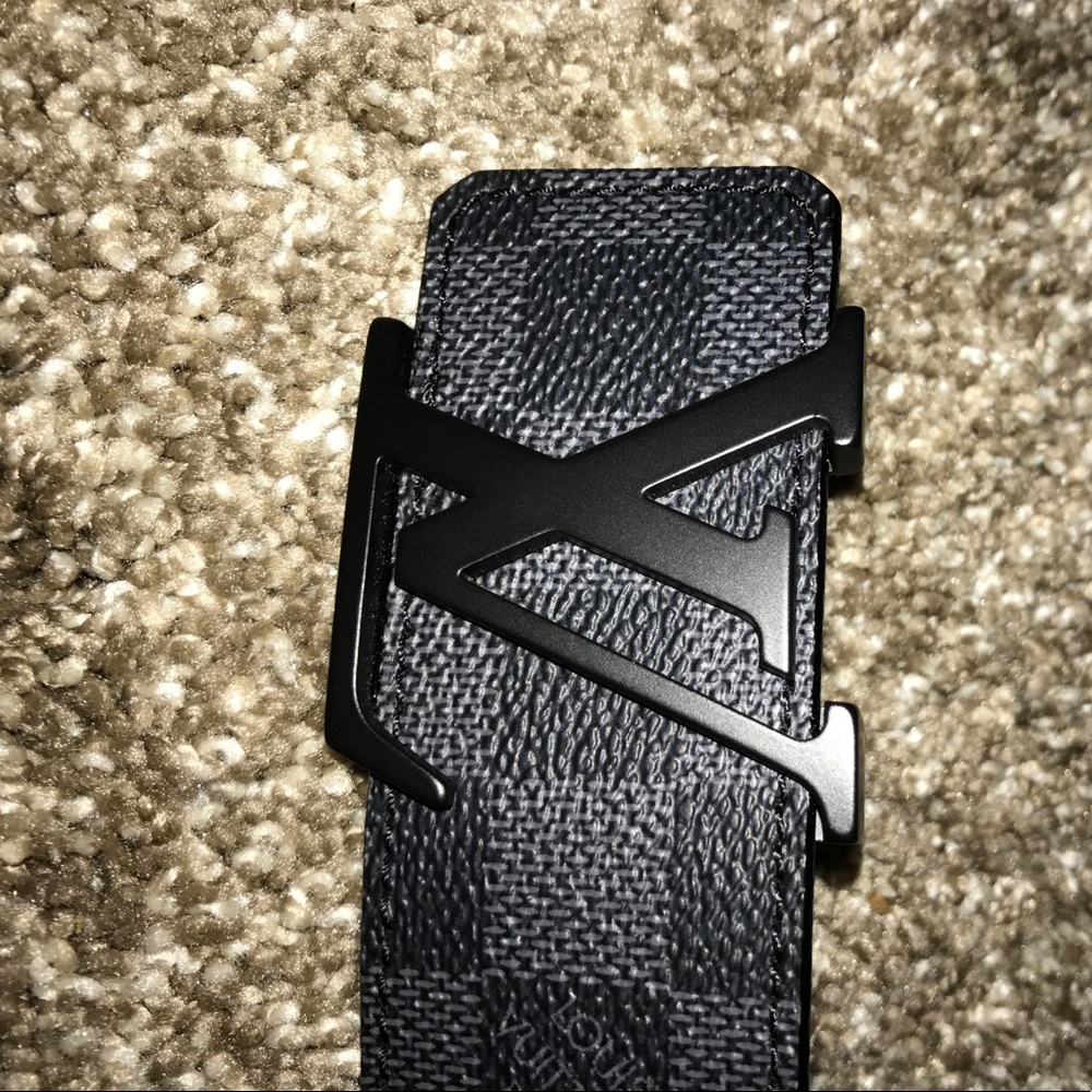 lv belt for sale