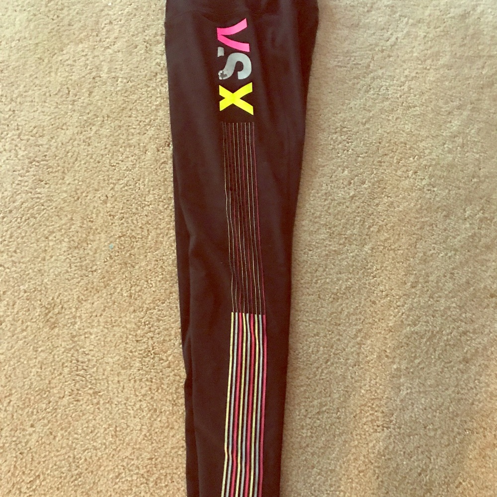 ‼️VSX LEGGING‼️