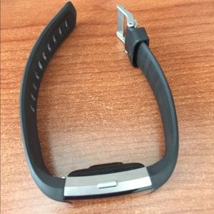 Fitbit Charge 2
