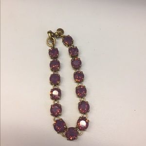 Jcrew bracelet