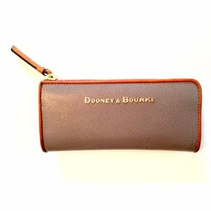 Dooney & Bourke Wallet