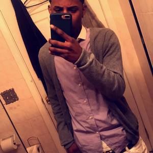 Meet your Posher, Videsh