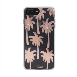 iPhone 7 Plus/6/6s Plus case