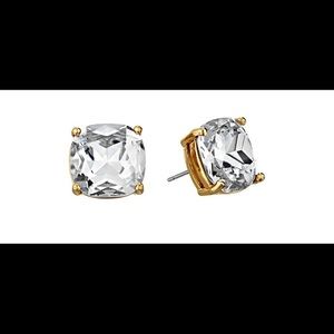 Kate Spade Gumdrop Earrings