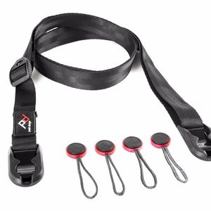 Peak Design Leash Camera Strap