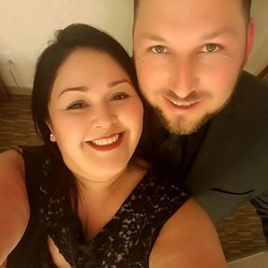 Meet your Posher, Maricela