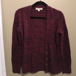 LAST CALL!! Accepting any offer!