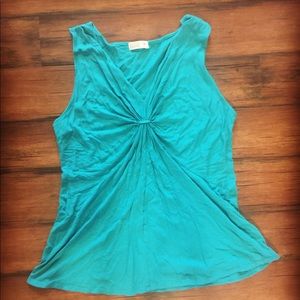 Old Navy Maternity Top