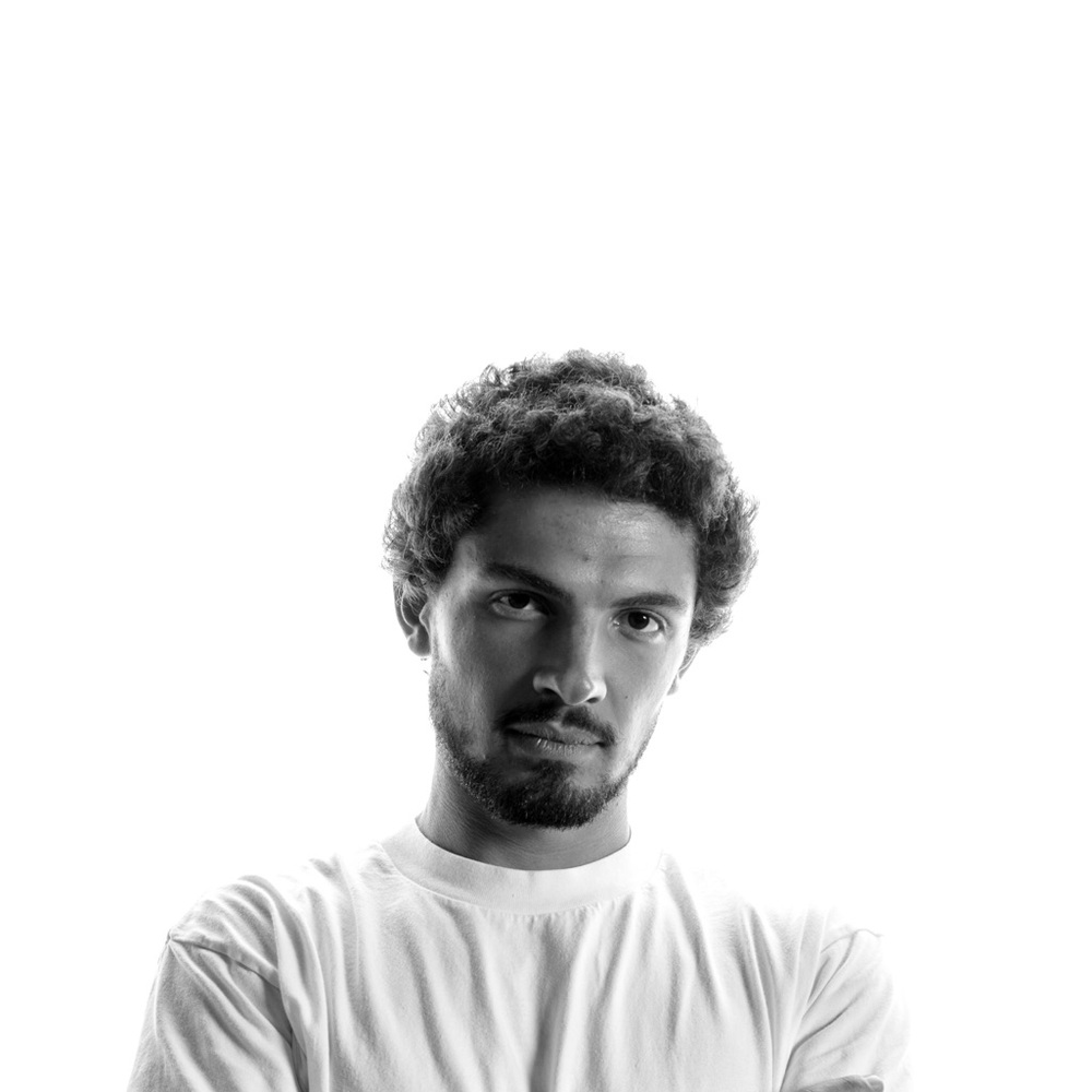 Meet your Posher, Oliver