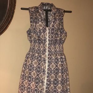 Two ladies dresses size 2XL