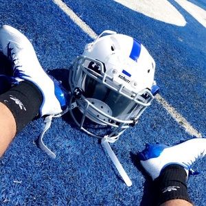 Meet your Posher, Shaarif