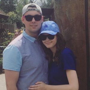 Meet your Posher, Mikaela