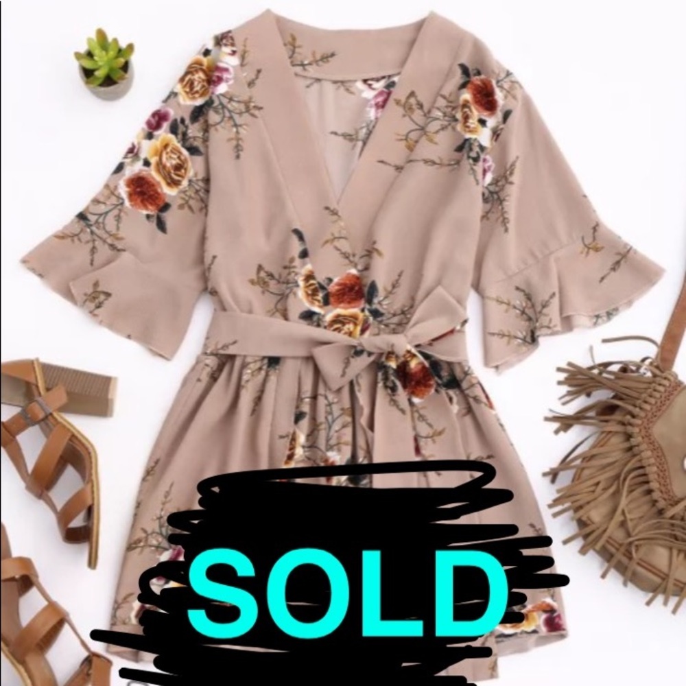 Romper