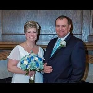 Meet your Posher, Leann