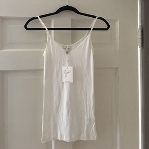 NWT Joie Tank!!!!!!