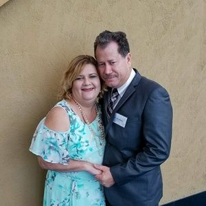 Meet your Posher, Ermelinda