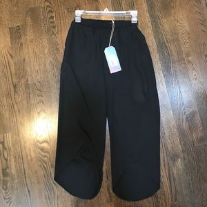 Show Me Your Mumu banana split pants