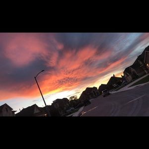 Meet your Posher, Jade