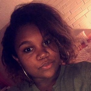 Meet your Posher, Markita