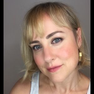 Meet your Posher, Kathryne