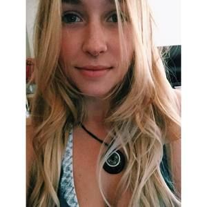 Meet your Posher, Jane