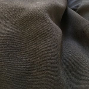 Meet your Posher, Jim