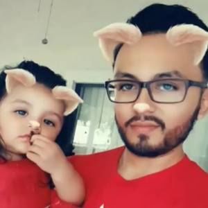 Meet your Posher, Luiss