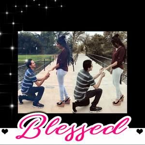 Meet your Posher, Roxanne