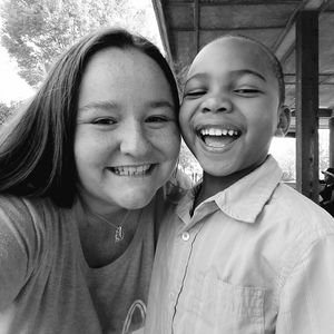 Meet your Posher, Kala