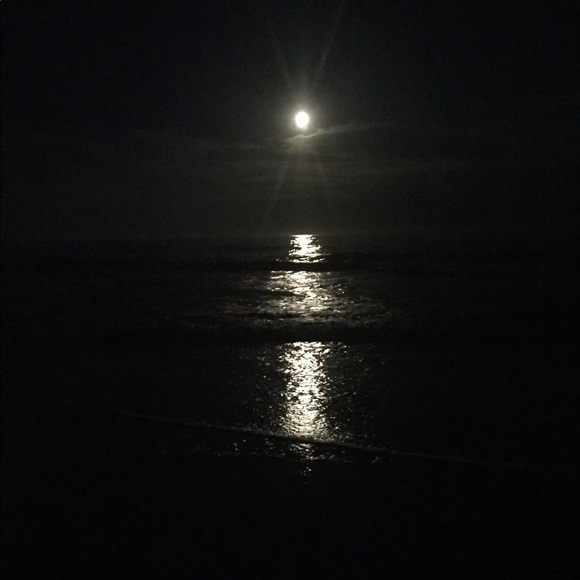 Meet your Posher, Thomas - Picture 1 of 1