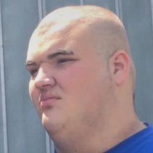 Meet your Posher, Phillip