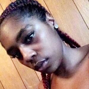 Meet your Posher, Brandi