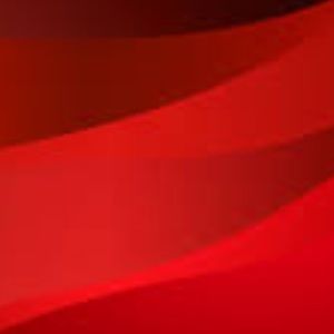 Meet your Posher, Addison