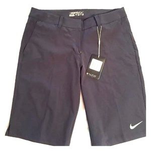 Women's Nike Golf Shorts (new w/ tags)