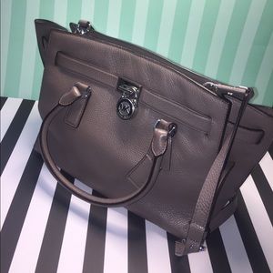 Michael Kors Hamilton