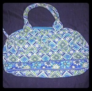 Vera Bradley Purse