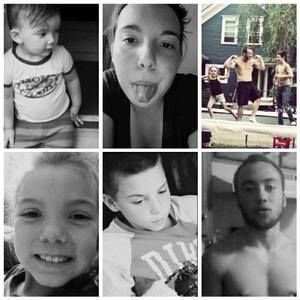 Meet your Posher, Jasmine