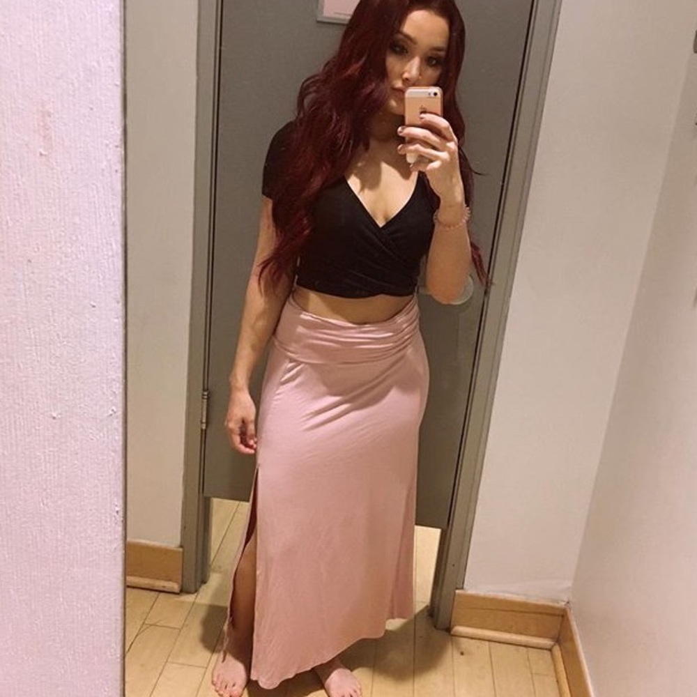 Full outfit bundle for sale