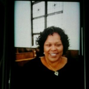 Meet your Posher, Marie